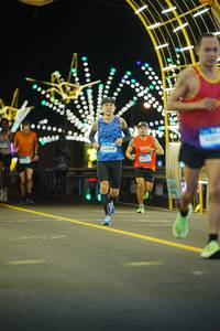 BIB: 000000, 18800, 40268
                            <button type="button" onclick="openModal(22816509)" class="btn btn-primary btn-sm float-right btn-popup" data-toggle="modal" data-target=".modal-high-quality">
                        <i class="fas fa-shopping-cart"></i> Add to Cart
                    </button>
                                            <button type="button" onclick="isThisMe(22816509, true)" class="btn btn-success btn-sm float-right btn-popup btn-isme hidden" data-toggle="tooltip" data-placement="bottom" title="นี่คือรูปของคุณใช่ไหม คลิกที่นี่เพื่อเอาเข้าอัลบั้ม">
                        <i class="fas fa-plus"></i> Add to album
                    </button>
                    <button type="button" onclick="isThisMe(22816509, false)" class="btn btn-warning btn-sm float-right btn-popup btn-isnotme hidden">
                        <i class="fas fa-ban"></i> Remove from album
                    </button>